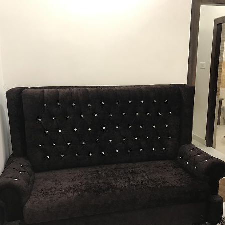 Hotel Mmk Kanpur Extérieur photo